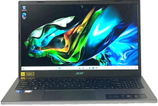 Acer Aspire 5 A515-58P Intel Core i5-1335U 8Gb RAM 512GB SSD 15.6" FHD Win11