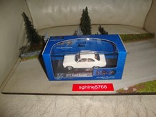 Minichamps ford escort - minichamps,