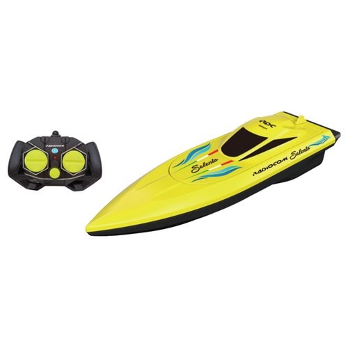 Ods bateau motoscafo - ods,