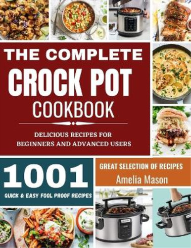 Amelia mason the - mason, complete