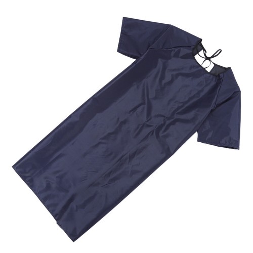 Tablier imperméable pièces - imperméable,