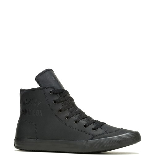 Harley davidson nathan vulc - harley-davidson,