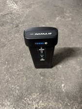 Batterie vélo électrique