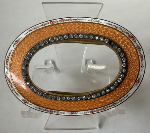 Boucle ceinture ancienne - ceinture,