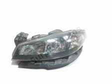 PHARE GAUCHE 7701061669