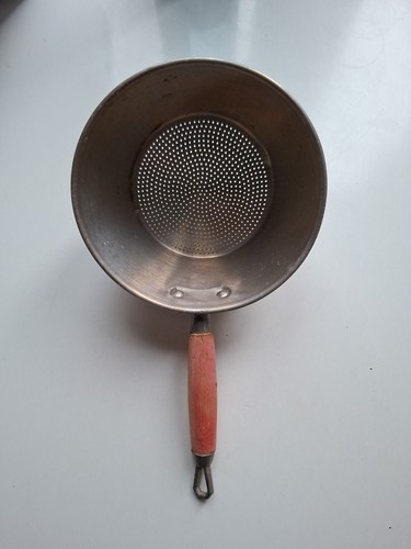 Ustensile cuisine ancien - ustensile,