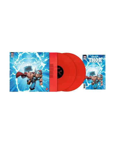 The rolling stones foreign - the,
