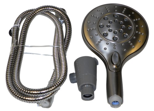 Moen 26112epsrn engager - moen, s'engager