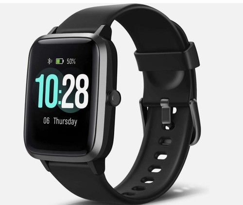 Montre connectée sport - montre,