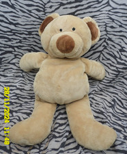 💗 NICOTOY THE BABY