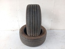 235.50.R17 96W PNEU / 2410394