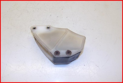 Honda crm 125 1990 - 1990-2000, patin
