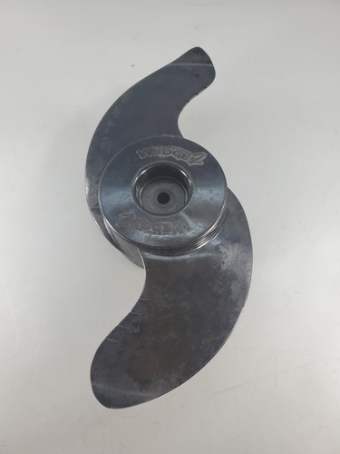 Minn kota weedless wedge 2 - minn, wedge™