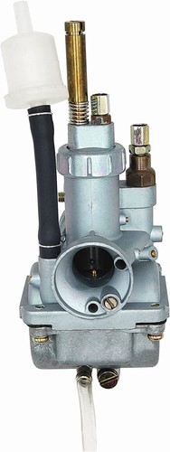 Carburetor for suzuki rv90 - carburetor,