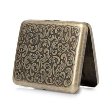 Howay Cigarette étui à