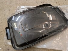 Aprilia 1200 Caponord 2013-2016 OEM Screen