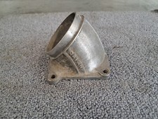 Pipe Admission Air KAWASAKI