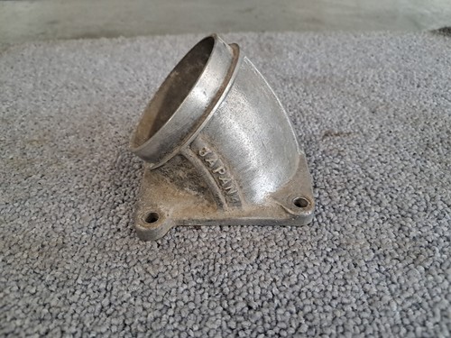Pipe admission air kawasaki - air,