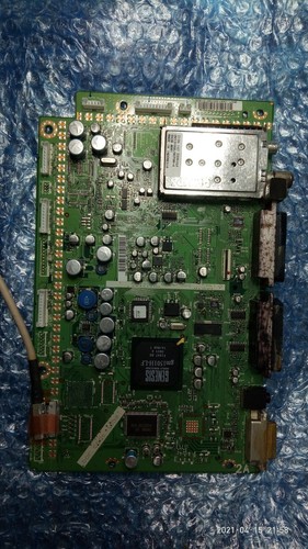 Main 3139 147 - , -de