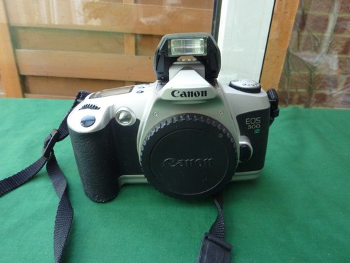 Appareil photo canon eos - eos, n