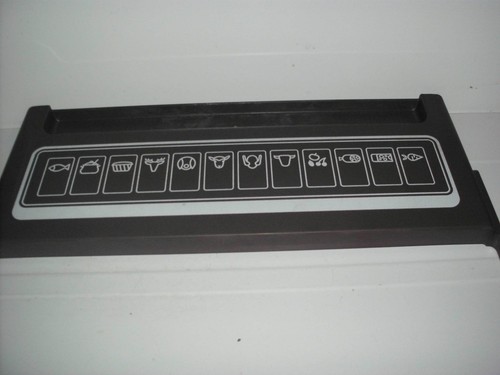 Porte congélateur siemens - de,