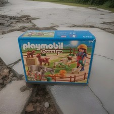 Playmobil Country 6133