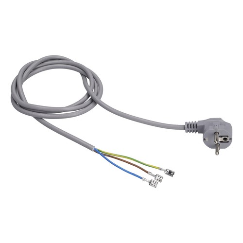 Câble alimentation beko - câble,