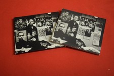 Depeche Mode | 101 Live Pasadena 1988 | 2Cd Digipack