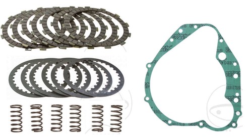 750 zr7 99 03 kit - n,