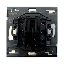 Legrand 084024 Interrupteur