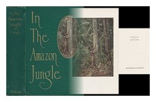 Lange, Algot (1884 Hauser, J