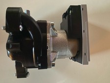 Circulateur Chaudière DE