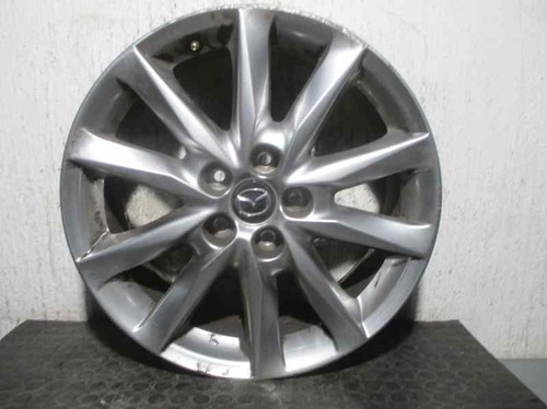 9965337080 jante r18x7j50 - jante, /