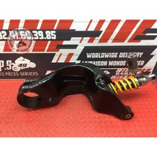 Monobras avec amortisseur Ducati 1198 2009 à 2011