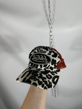 Amazing Cap von Dutch Trucker