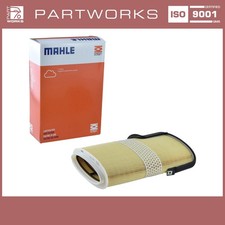 Air Filter for Porsche 987 Boxster Cayman Mahle