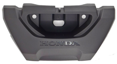 Véritable honda foreman - 15-23,