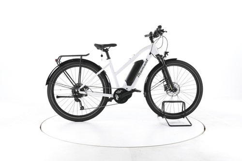 Diamant zing vélo - zing,
