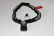 NEUF AVEC FACTURE - Antivol