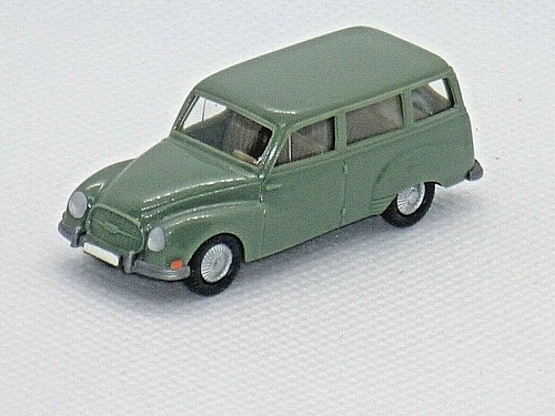 Wiking dkw universal en - wiking,