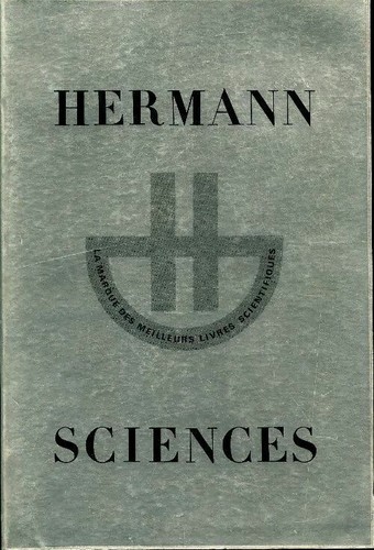 Catalogue livres - de,