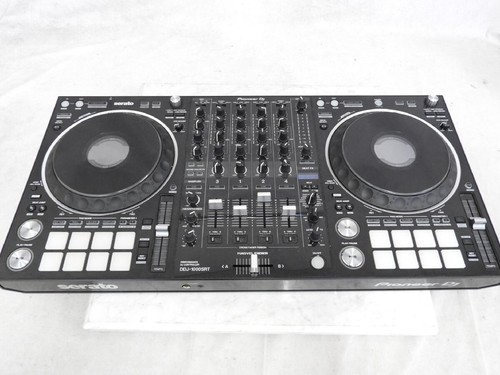 Contrôleur 4ch pioneer - dj,