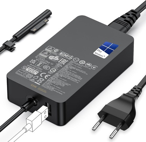 102w surface pro - 102w,