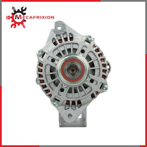 Alternateur pour suzuki jimny - alternateur,