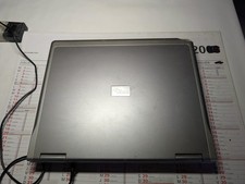 Fujitsu siemens Amilo L6820