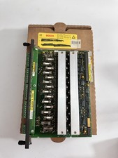 BOSCH 1070044309-104 Composant