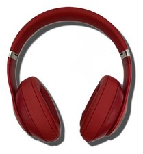 casque beats by dr.dre STUDIO3