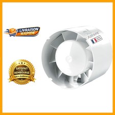 Extracteur D'air Économe en