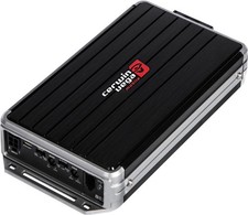 Amplificateur Cerwin-Vega B52