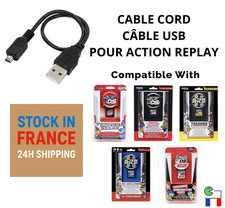 câble de données USB pour